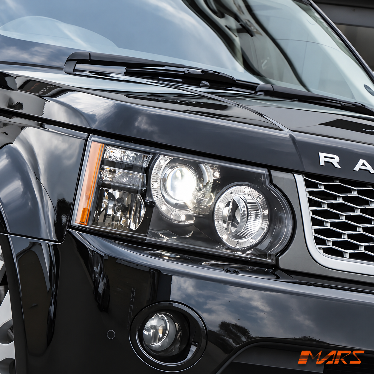 RRS-L320-S2-10-OE-HL-YK-16.png