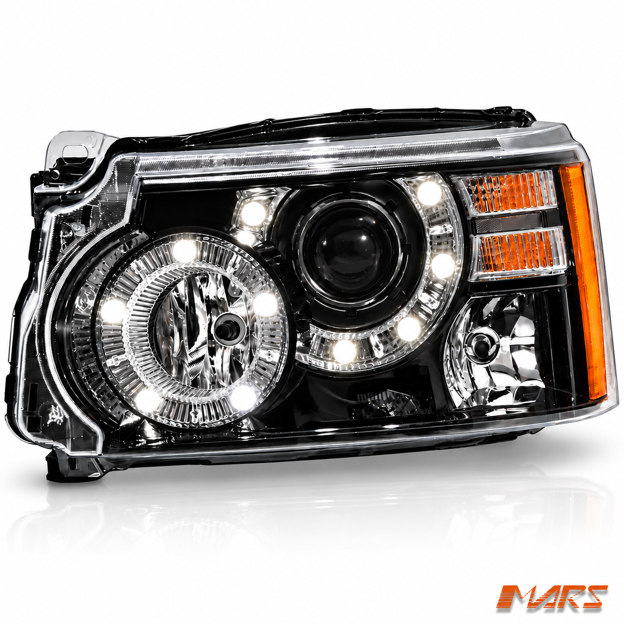 RRS-L320-S2-10-OE-HL-YK-2.png