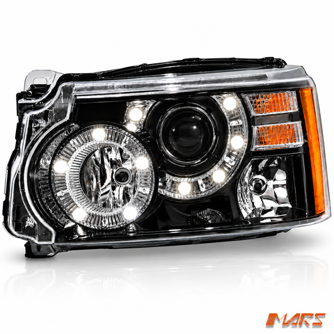 RRS-L320-S2-10-OE-HL-YK-2.png