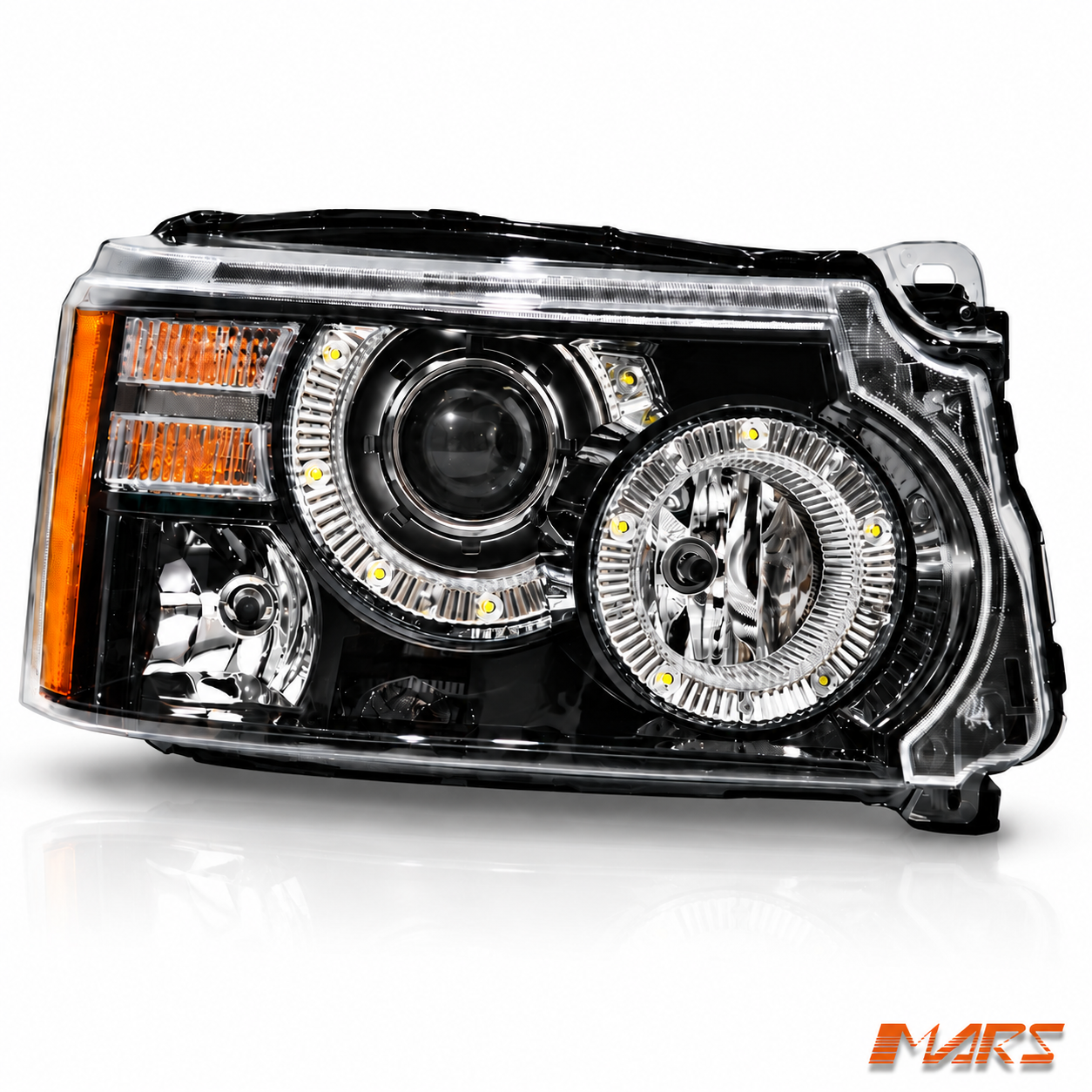 RRS-L320-S2-10-OE-HL-YK-3.png