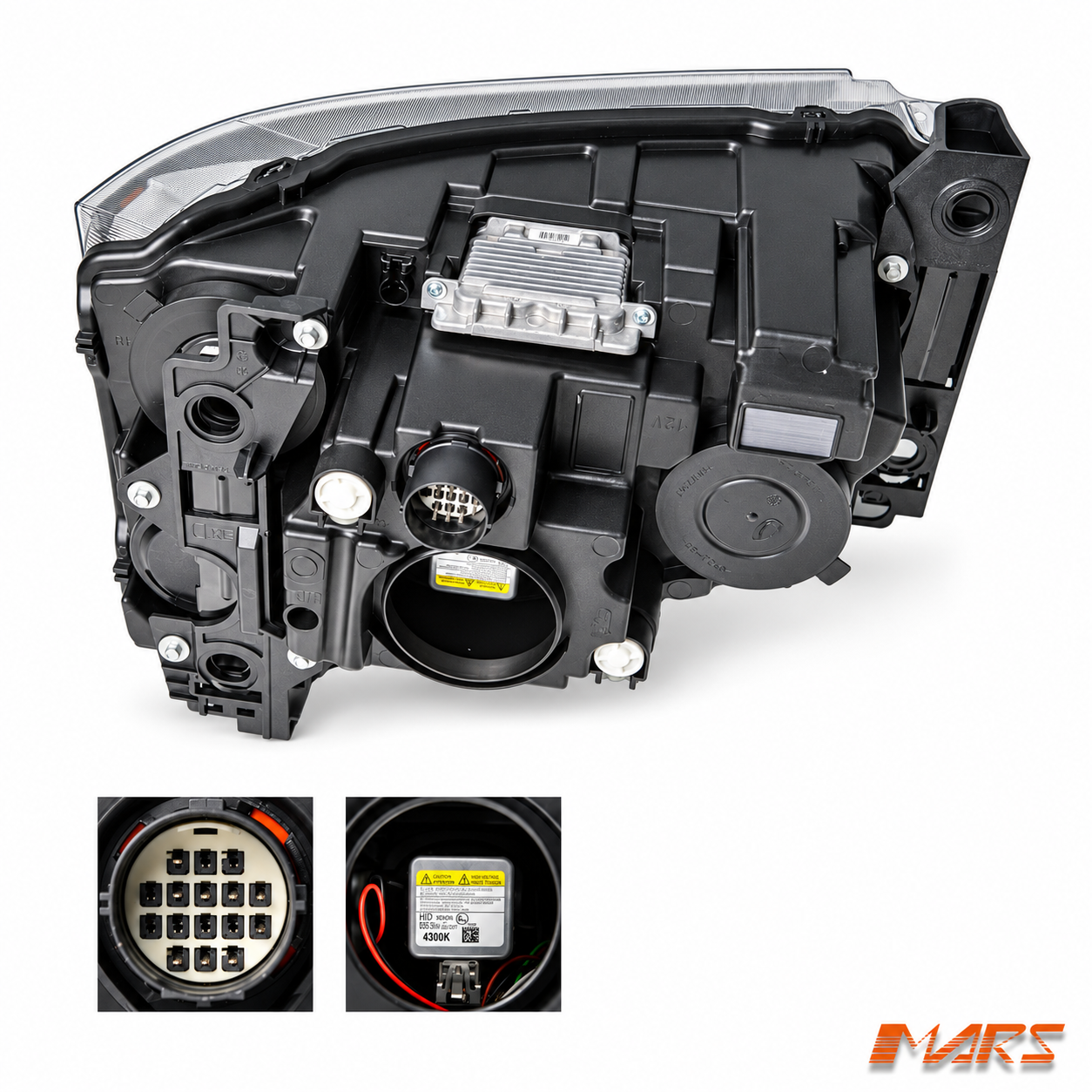 RRS-L320-S2-10-OE-HL-YK-4.png