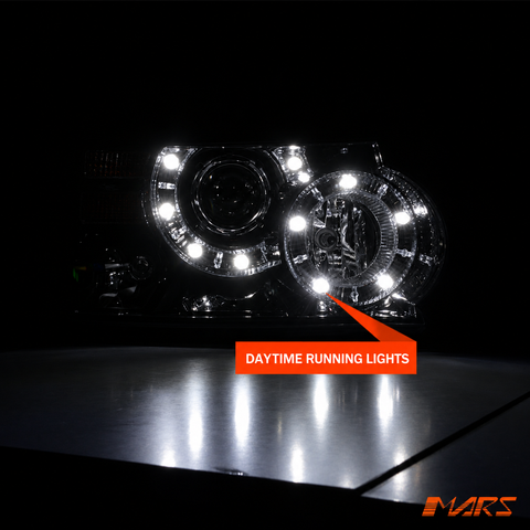 RRS-L320-S2-10-OE-HL-YK-5.png