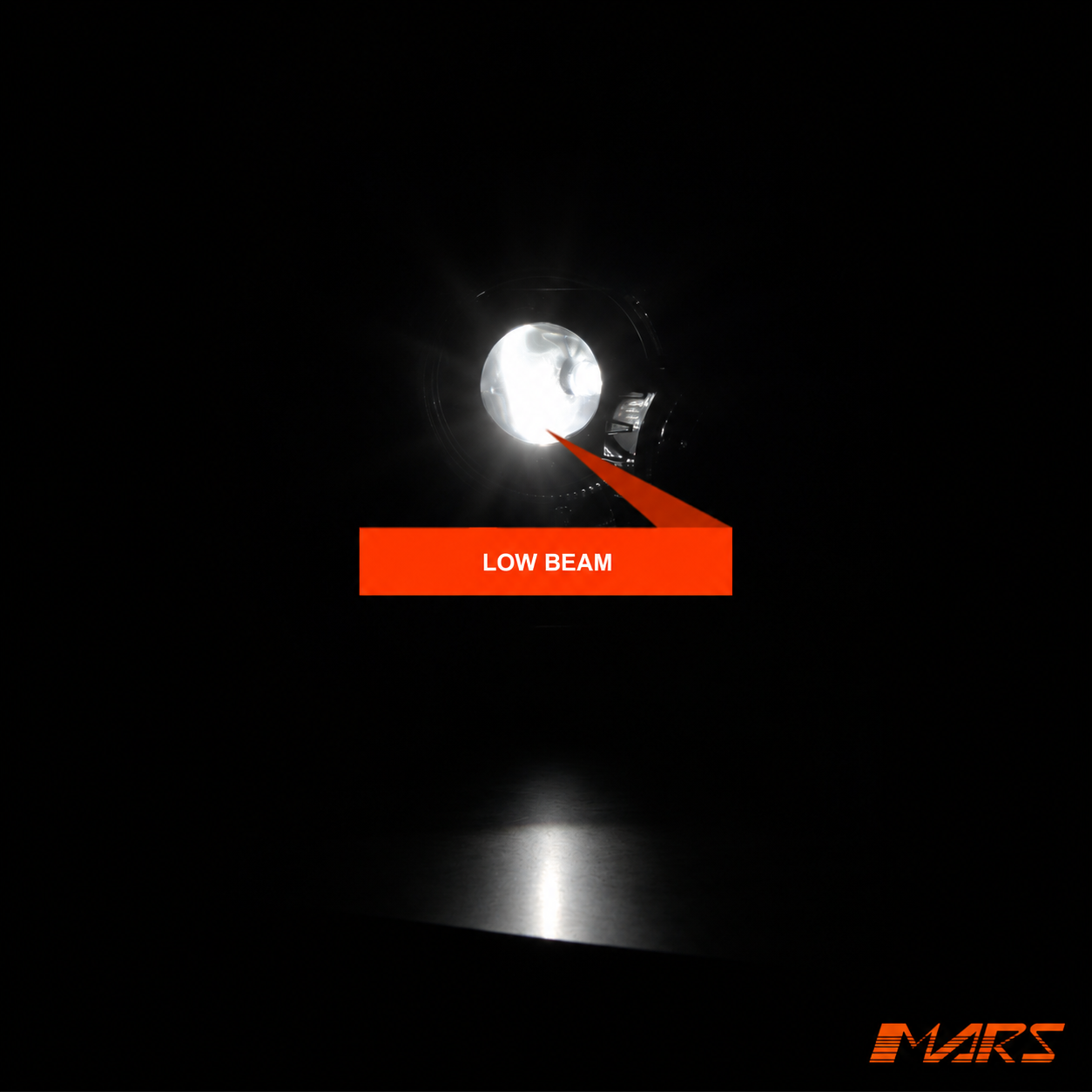 RRS-L320-S2-10-OE-HL-YK-6.png