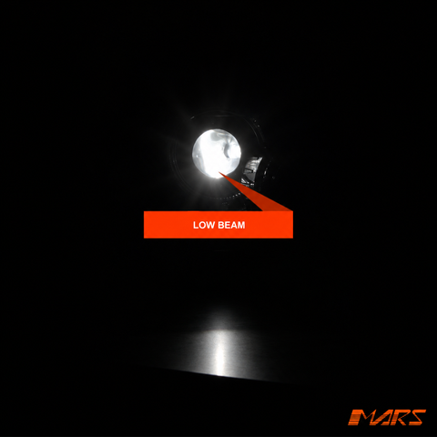 RRS-L320-S2-10-OE-HL-YK-6.png