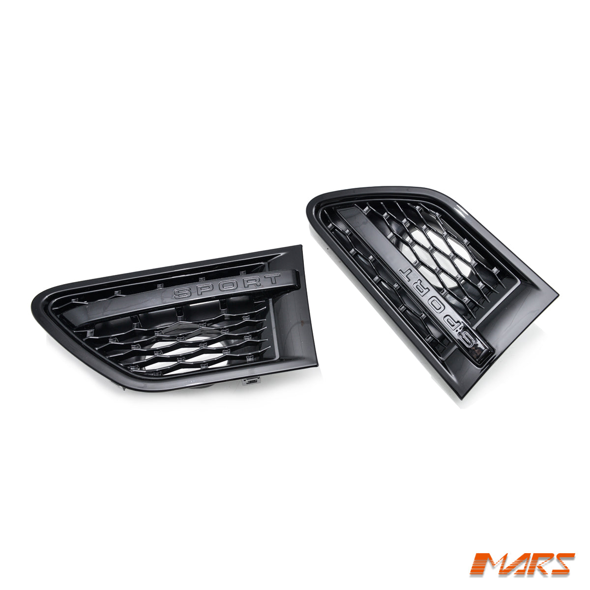 RRS-L320-S2-10-SPORT-VENT-GB-YK-1.jpg