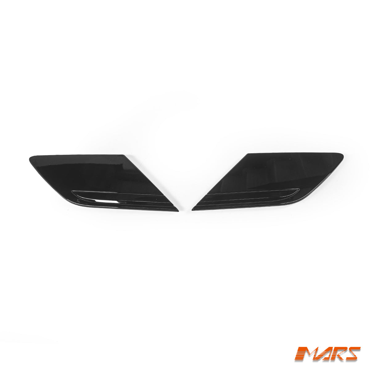 RRS-L461-22-DYNAMIC-HD-VENT-GB-YK-1.jpg