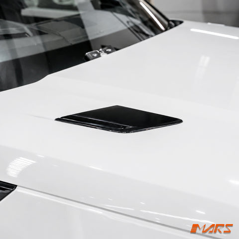 RRS-L461-22-DYNAMIC-HD-VENT-GB-YK-11.jpg