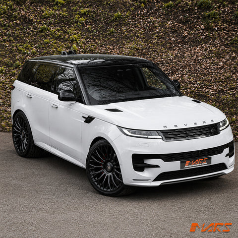 RRS-L461-22-DYNAMIC-HD-VENT-GB-YK-12.jpg