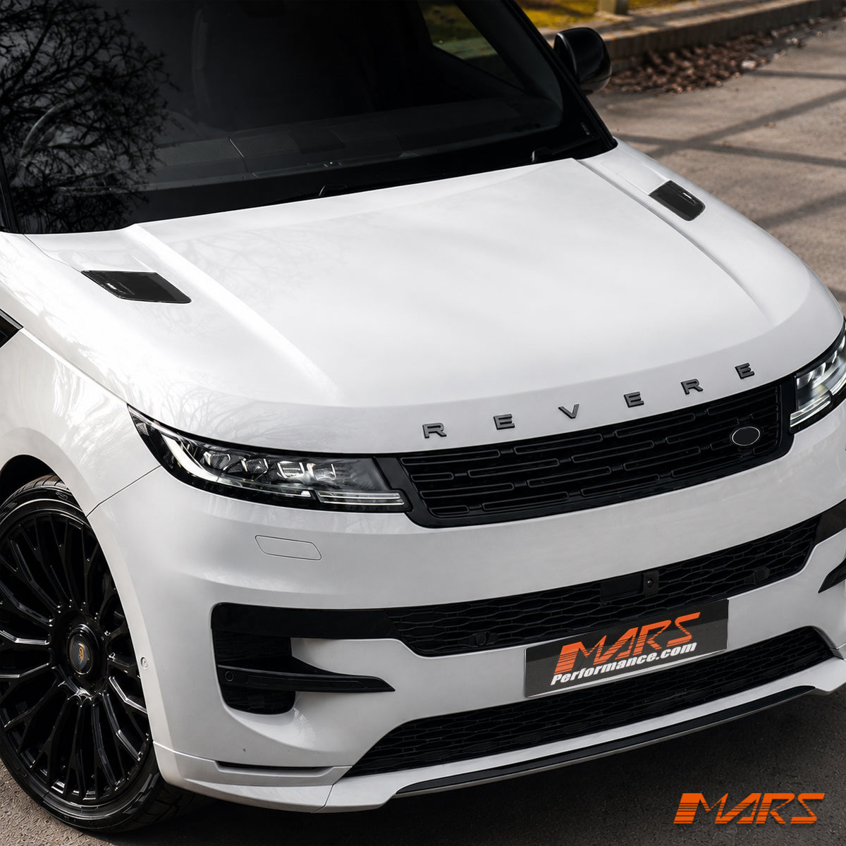 RRS-L461-22-DYNAMIC-HD-VENT-GB-YK-13.jpg