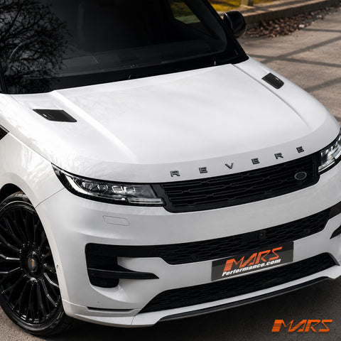 RRS-L461-22-DYNAMIC-HD-VENT-GB-YK-13.jpg