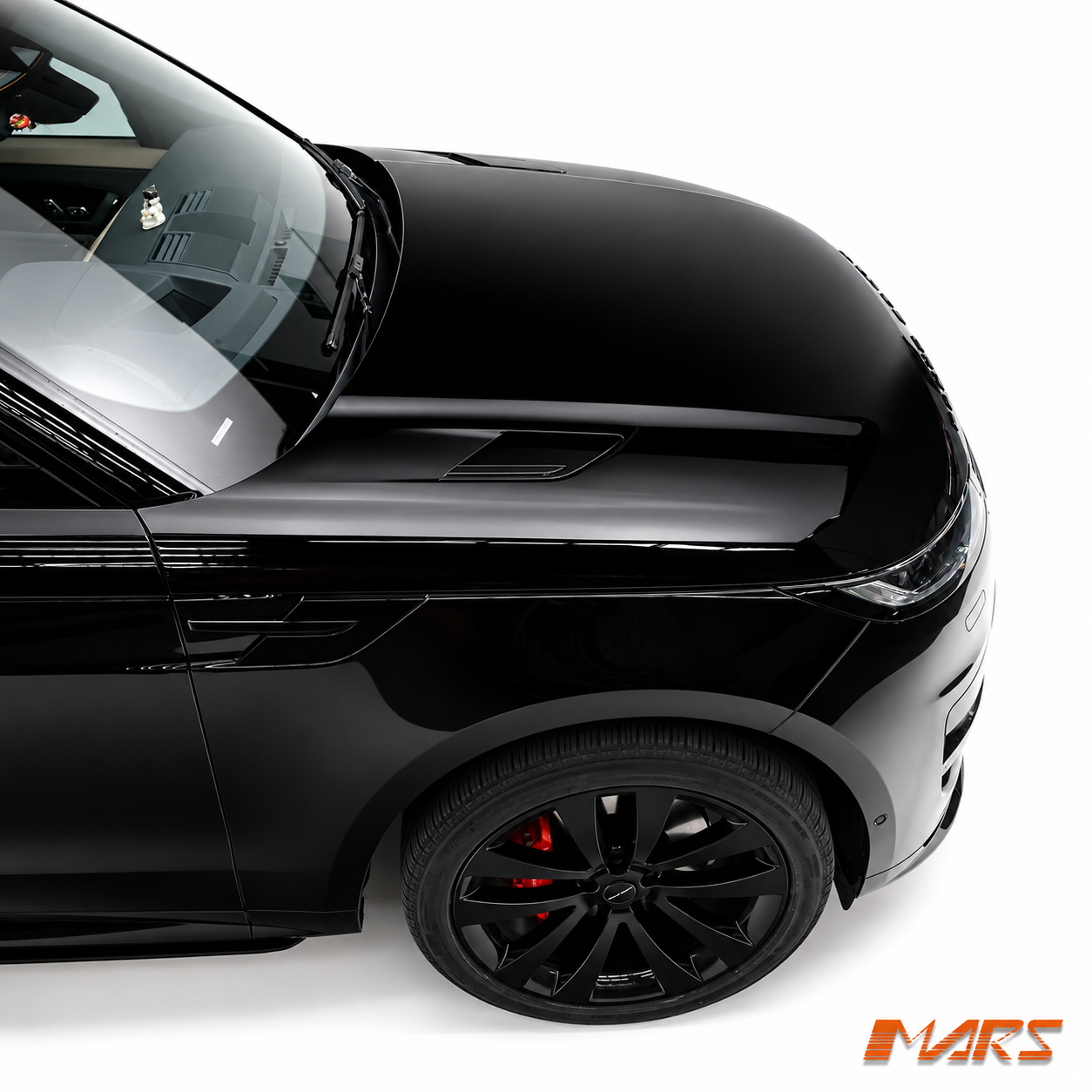 RRS-L461-22-DYNAMIC-HD-VENT-GB-YK-21.png