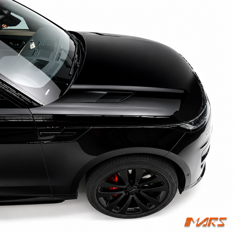 RRS-L461-22-DYNAMIC-HD-VENT-GB-YK-21.png
