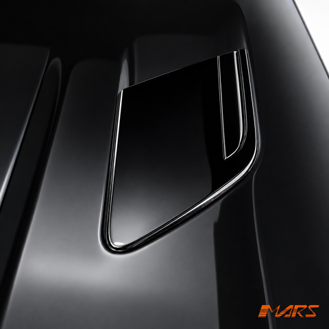 RRS-L461-22-DYNAMIC-HD-VENT-GB-YK-22.png