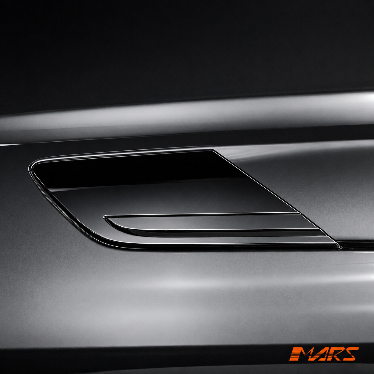 RRS-L461-22-DYNAMIC-HD-VENT-GB-YK-23.png