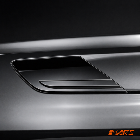 RRS-L461-22-DYNAMIC-HD-VENT-GB-YK-23.png