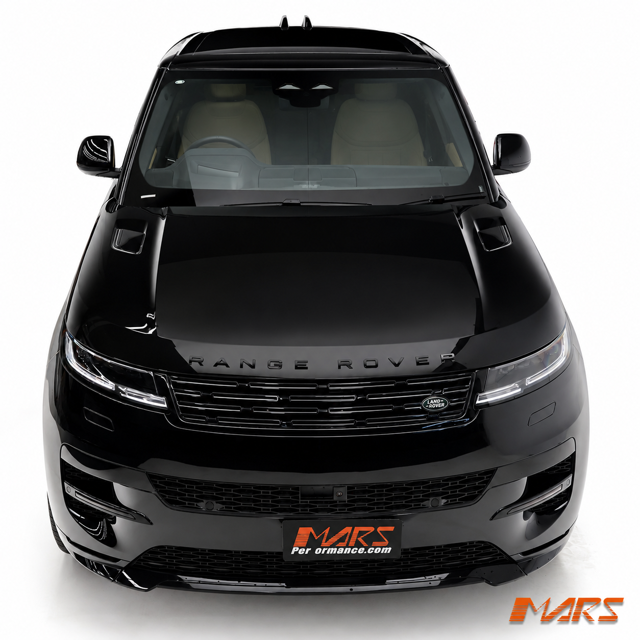 RRS-L461-22-DYNAMIC-HD-VENT-GB-YK-24.png