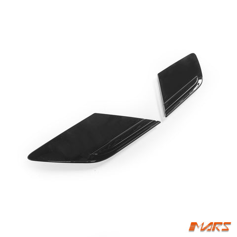 RRS-L461-22-DYNAMIC-HD-VENT-GB-YK-2.jpg