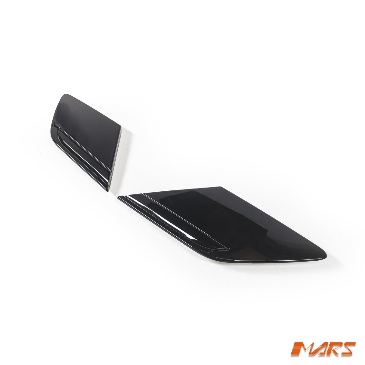 RRS-L461-22-DYNAMIC-HD-VENT-GB-YK-3.jpg