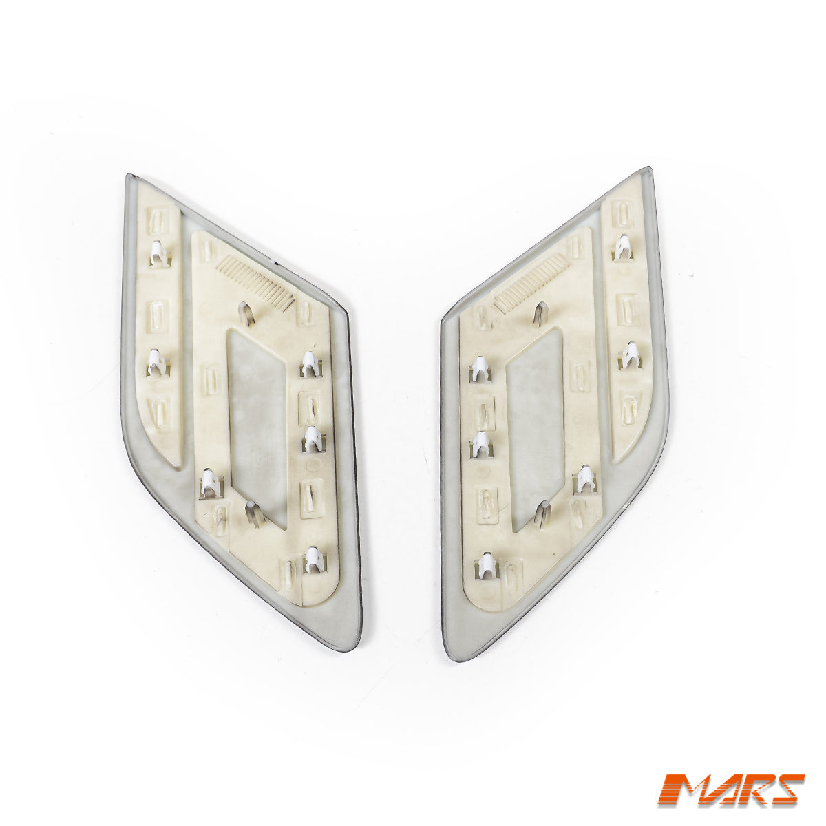 RRS-L461-22-DYNAMIC-HD-VENT-GB-YK-4.jpg