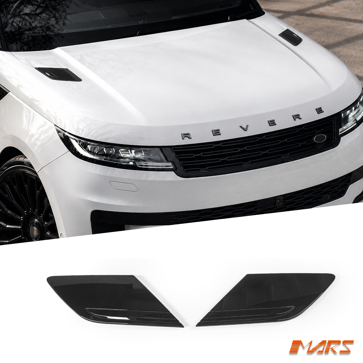 RRS-L461-22-DYNAMIC-HD-VENT-GB-YK.jpg