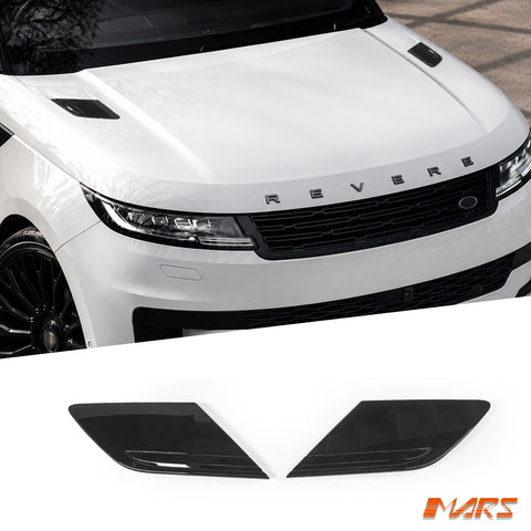 RRS-L461-22-DYNAMIC-HD-VENT-GB-YK.jpg