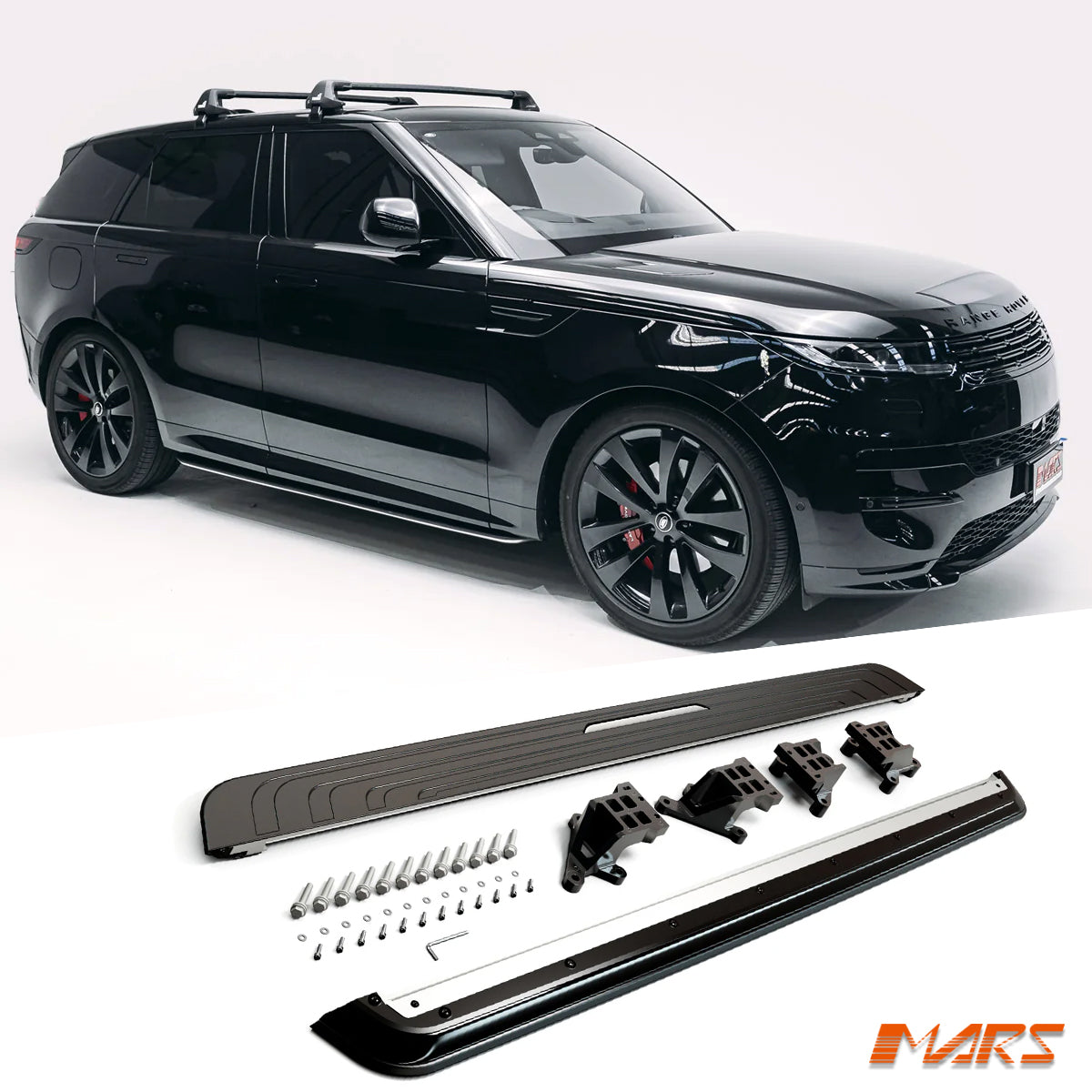 RRS-L461-FIXED-STEP.jpg