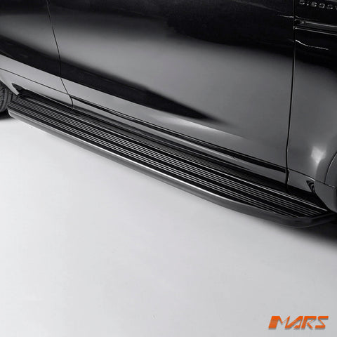 RRS-L494-OE-STEP-BLK-LR-11.jpg
