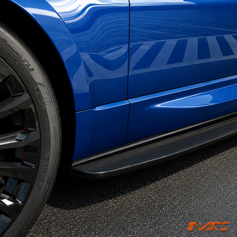 RRS-L494-OE-STEP-BLK-LR-12.png