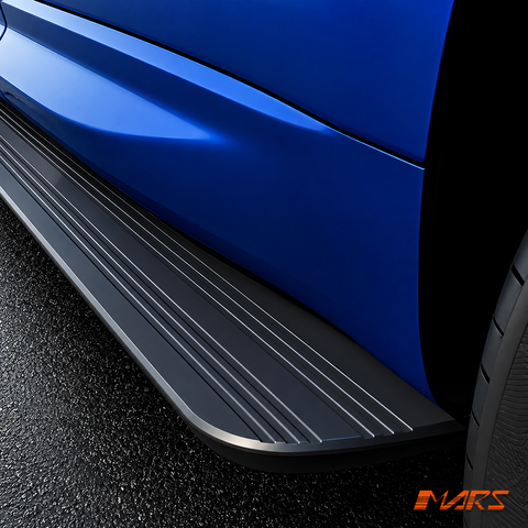 RRS-L494-OE-STEP-BLK-LR-13.png