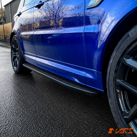 RRS-L494-OE-STEP-BLK-LR-14.png