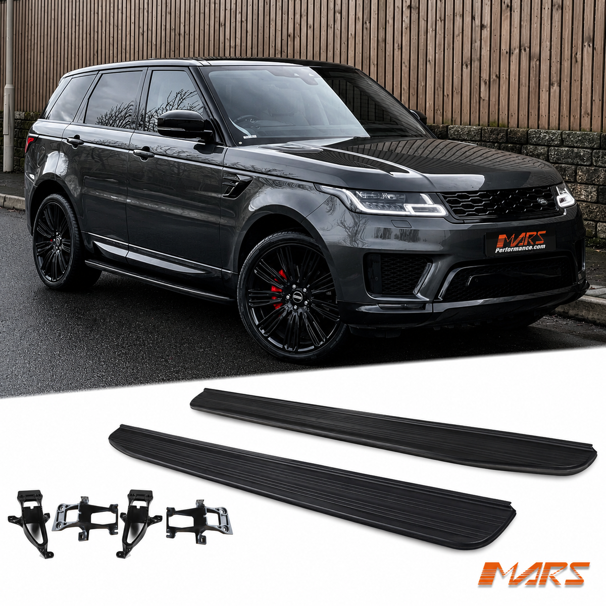 RRS-L494-OE-STEP-BLK-LR.png