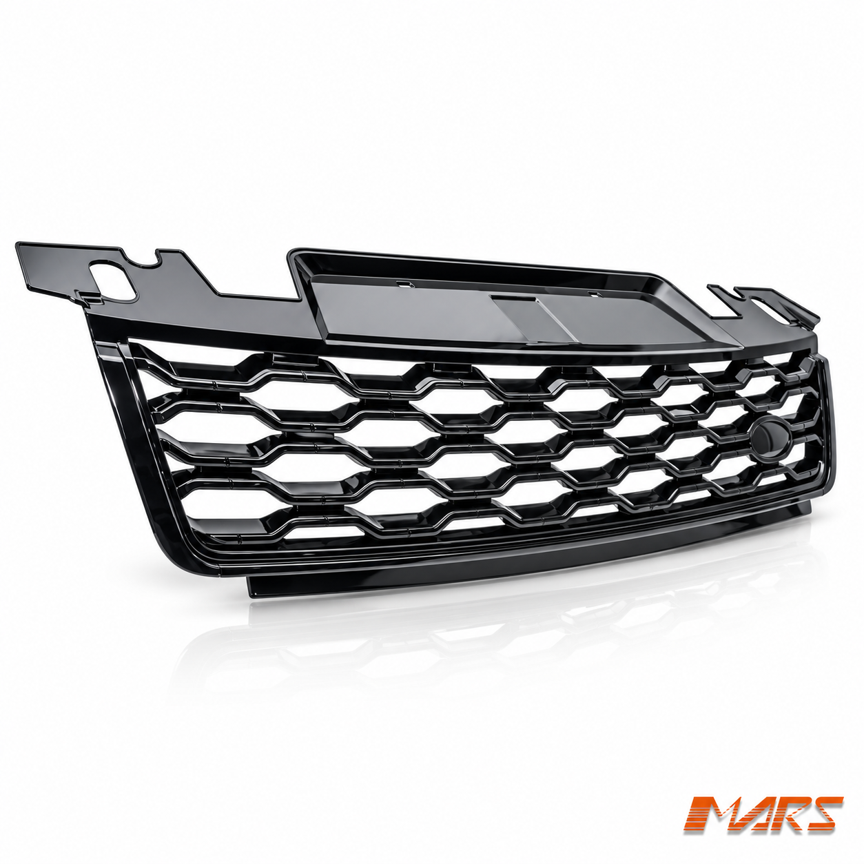 RRS-L494-S2-18-SVR-FG-GB-YK-1.png