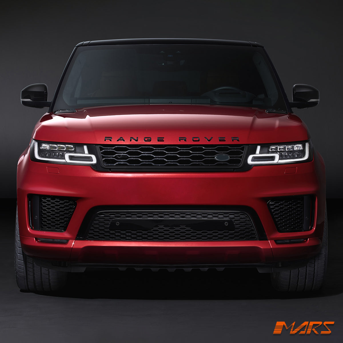 RRS-L494-S2-18-SVR-FG-GB-YK-11.jpg