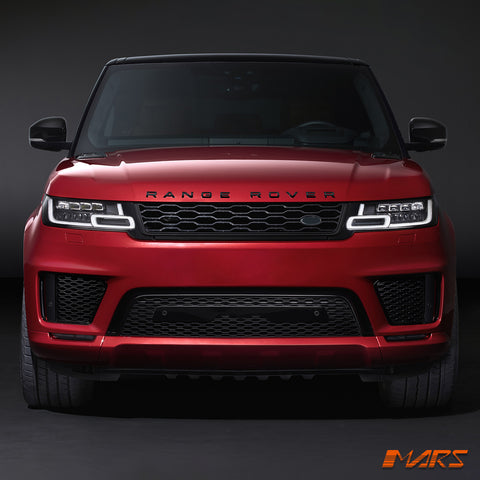 RRS-L494-S2-18-SVR-FG-GB-YK-11.jpg