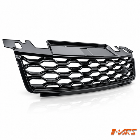 RRS-L494-S2-18-SVR-FG-GB-YK-1.png