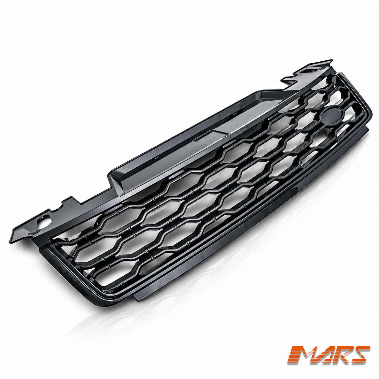 RRS-L494-S2-18-SVR-FG-GB-YK-2.png