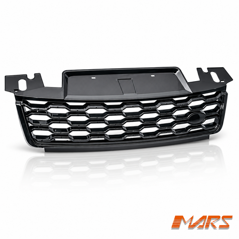 RRS-L494-S2-18-SVR-FG-GB-YK-3.png