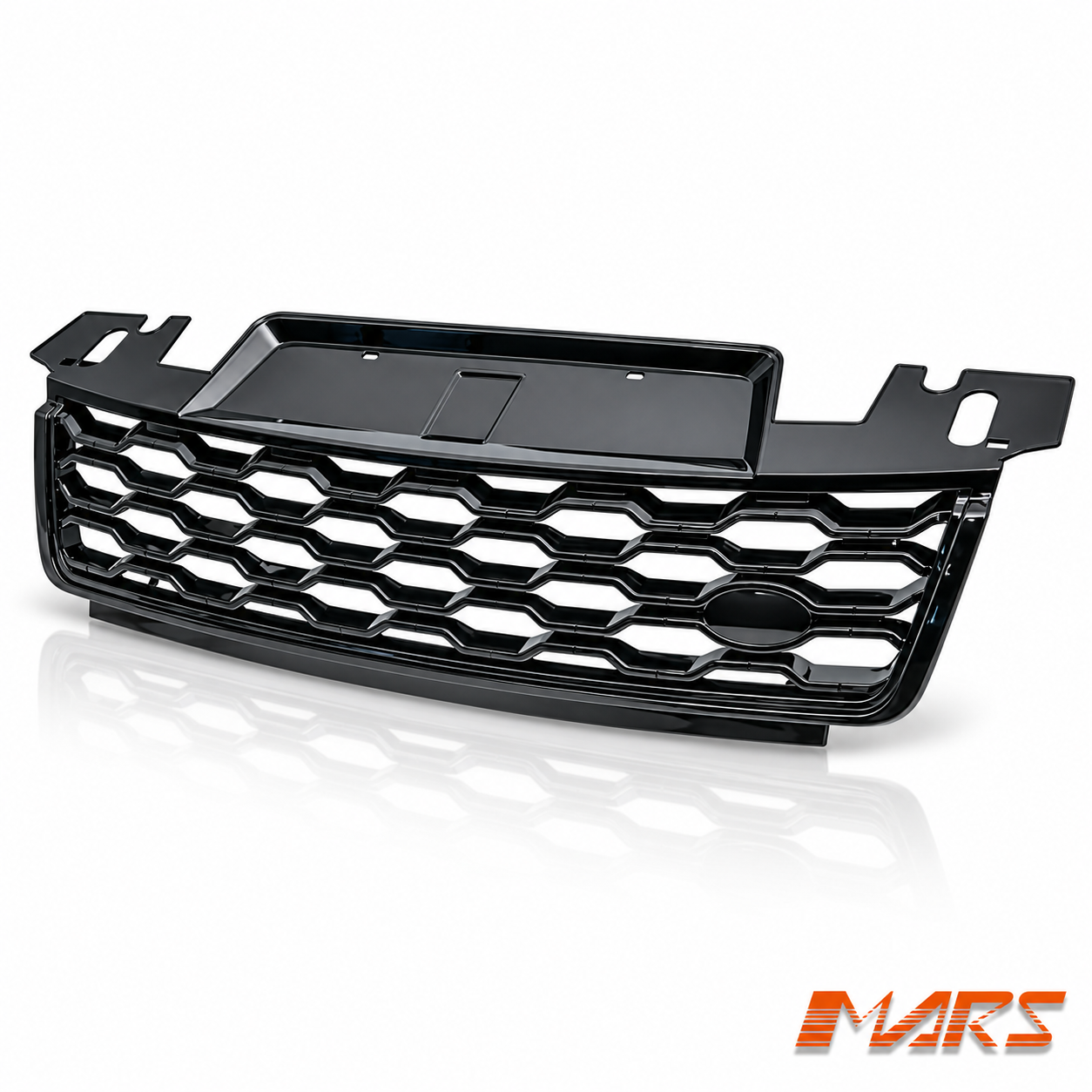 RRS-L494-S2-18-SVR-FG-GB-YK-4.png