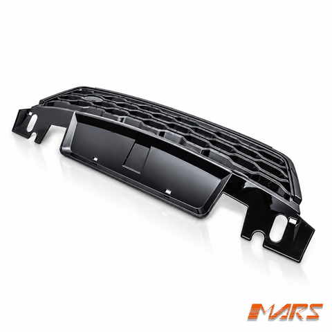 RRS-L494-S2-18-SVR-FG-GB-YK-5.png
