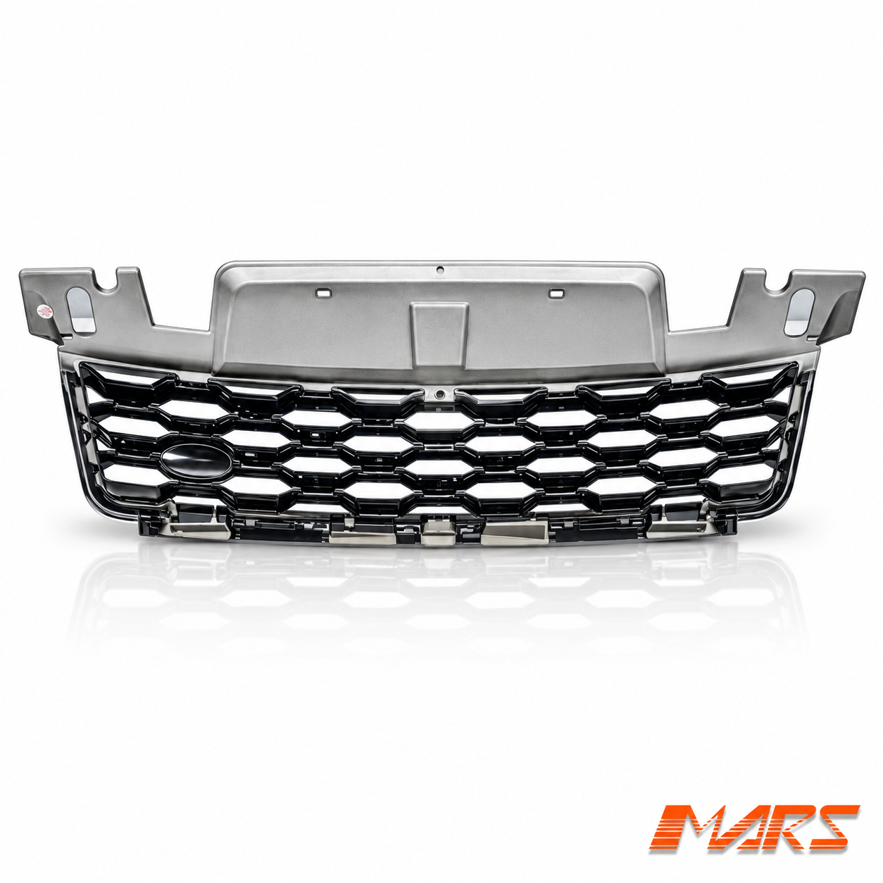 RRS-L494-S2-18-SVR-FG-GB-YK-6.png
