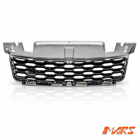 RRS-L494-S2-18-SVR-FG-GB-YK-6.png