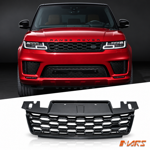 RRS-L494-S2-18-SVR-FG-GB-YK.png