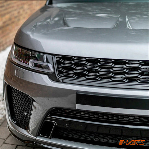 RRS-L494-S2-SVR-HD-ALUM-YK-11.jpg