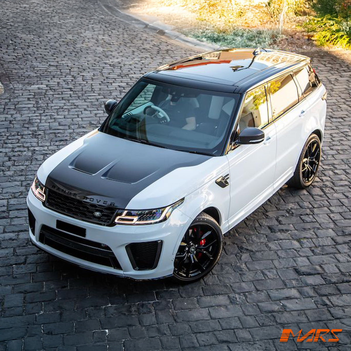 RRS-L494-S2-SVR-HD-ALUM-YK-12.jpg