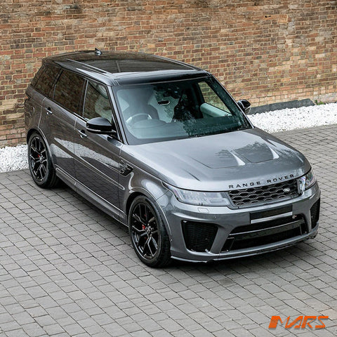 RRS-L494-S2-SVR-HD-ALUM-YK-13.jpg