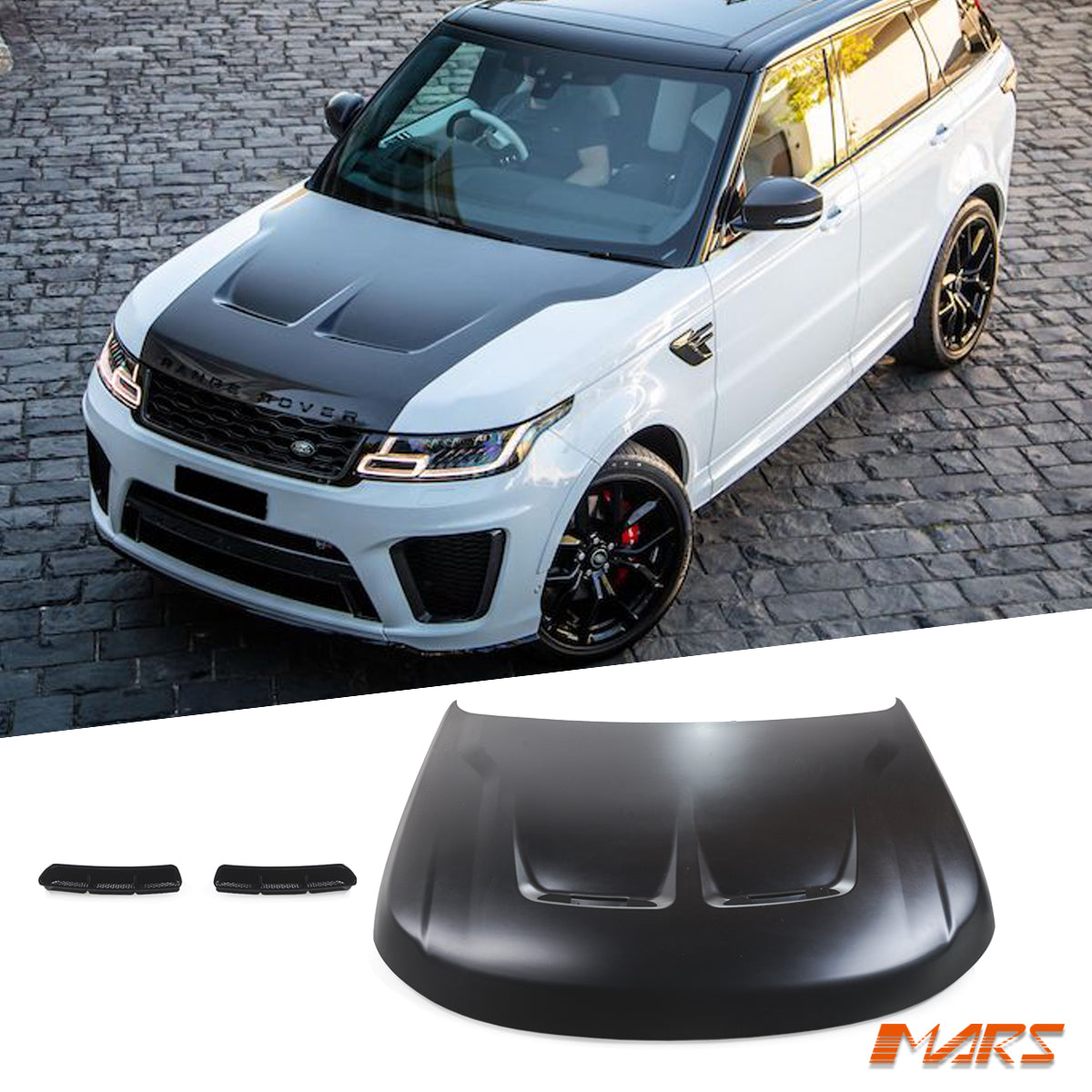 RRS-L494-S2-SVR-HD-ALUM-YK.jpg