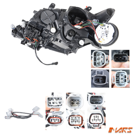 RX-09-QH-B-ZW -6.jpg