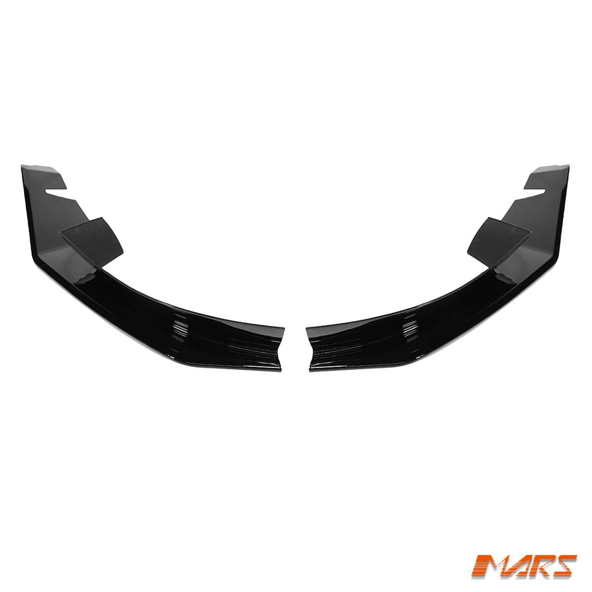 RX8-FE1-04-FBL-GB-AK-1.jpg