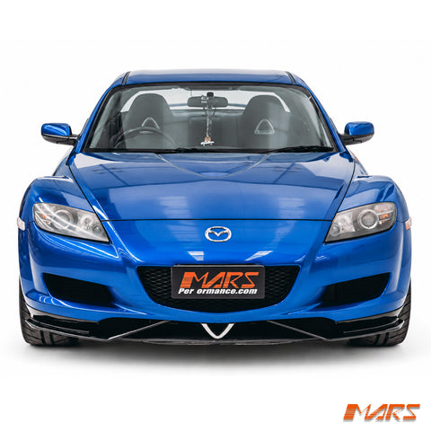 RX8-FE1-04-FBL-GB-AK-11.jpg