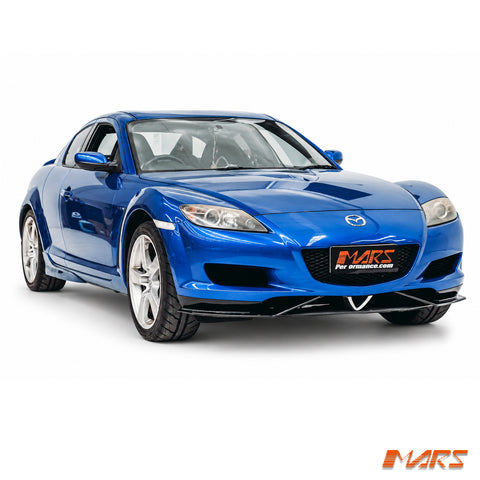RX8-FE1-04-FBL-GB-AK-12.jpg